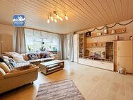 Attraktive Balkonwohnung in zentraler Lage von Westenfeld - Bochum