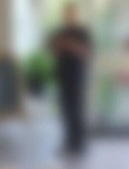 Sev*** - Freudenberg (Nordrhein-Westfalen)