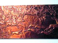 Exclusiver Wandschmuck - Heidesheim (Rhein)