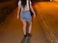 Netter paar black and white suchen Frau😘✅ - Freiburg (Breisgau)