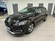 Ford Focus Turnier Active 1.0 EcoBoost - Bad Oeynhausen