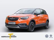 Opel Crossland 1.2 T INNOVATION KAMERA LED LM - Plettenberg