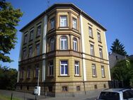 Gemütliche und schöne 3 Zimmer-Altbau-Wohnung in top Lage zu THM+City, Asterweg 29, Gießen - Gießen