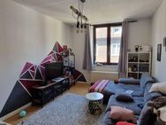 Wohnung in Herne - Herne