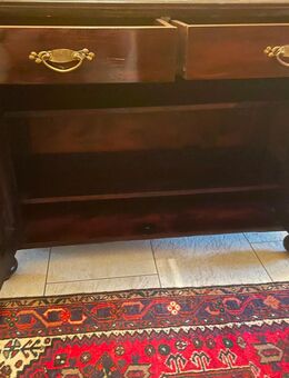 Biedermeier Kommode - Dortmund