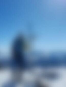 Nic*** - Bad Aibling