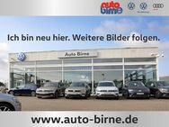 VW Golf Variant, 2.0 TDI Golf VIII Life (EURO 6d), Jahr 2022 - Bad Doberan