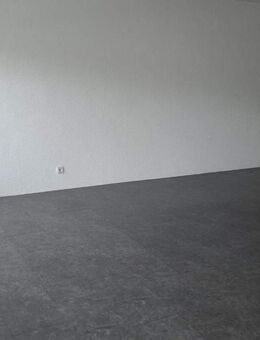 Helle 3-Zimmer-Wohnung in gepflegtem Zustand - Kapitalanlage oder Eigenheim in Ahlen - Ahlen