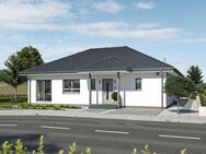 Dieses Haus ist ein kreatives "Living House" zum Wohlfühlen und Abschalten - Außernzell