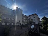 Komfortable 4-Zi-Wohnung: Groß, modern, bequem und mitten in der Stadt !!! - Erlangen