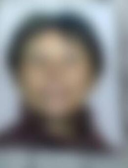 Hei*** - Naumburg (Saale)