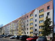 +++Tolle 3-Zimmer-Wohnung im 1.Obergeschoss+++ - Magdeburg