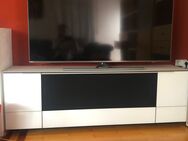 TV Lowboard - Hechingen Zentrum