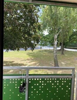 Single Wohnung in Soest zu verkaufen - Soest