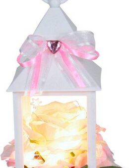 Home affaire Kerzenhalter