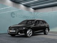 Audi A4, , Jahr 2024 - München