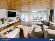 Modernisiertes Reihenmittelhaus in Warendorf-Müssingen, ideal für eine große Familie - Warendorf