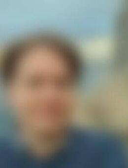 Kla*** - Markkleeberg