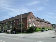 Modernisierte Wohnung sucht Mieter - Kiel