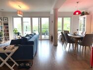Top 3-Zimmer Wohnung in Harburg - Hamburg