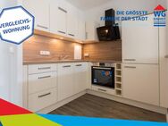 Wohlfühlwohnung in Markersdorf Nord - frisch renoviert und top ausgestattet! - Chemnitz