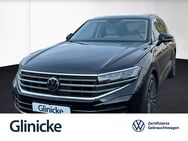 VW Touareg, 3.0 TDI Elegance, Jahr 2024 - Bad Sooden-Allendorf