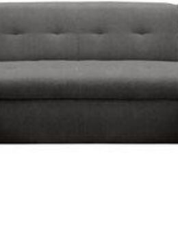 DOMO collection Wohnlandschaft Moric U-Form, auch in Cord, Breite 353cm, viel Platz, im XXL-Format, wahlweise mit Bettfunktion und Armlehnenverstellung