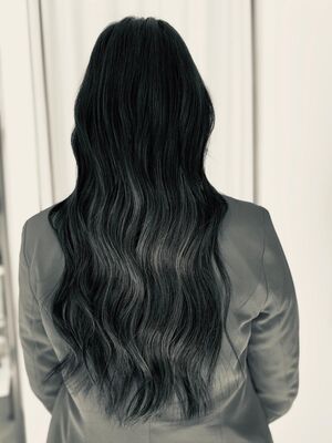 Profil