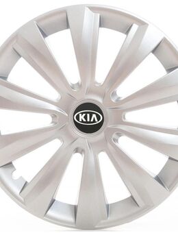 Fulda Winterreifen komplett 15 zoll - Steinheim (Murr)