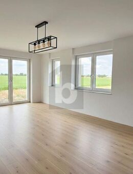 BARRIEREFREI UND ENERGIEEFFIZIENT WOHNEN - Holle