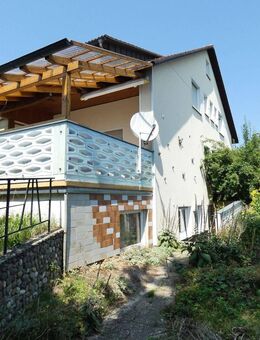 Üppiges Wohnraumangebot für Familien! - Böhmenkirch