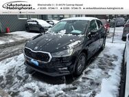 Skoda Fabia, 1.0 TSI IV Tour, Jahr 2022 - Castrop-Rauxel