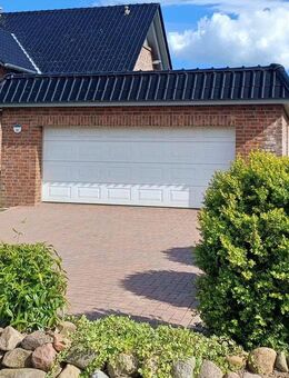 Schönes gepflegtes Einfamilienhaus in Altenpleen OT Nisdorf - von privat - Altenpleen