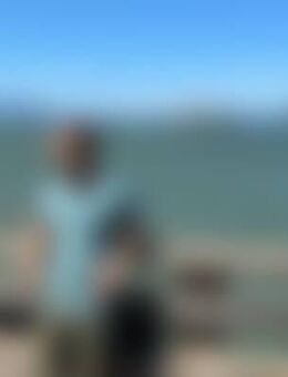 Ste*** - Baiersbronn