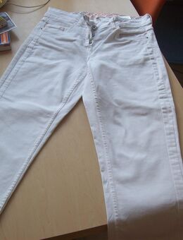 Damenhose Denim - Erwitte