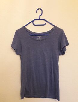 Schickes Shirt gr. 34/36 esmara - Osnabrück