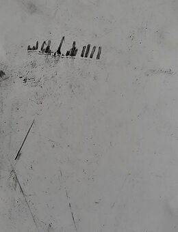 Professionelle Ausstellungsmöglichkeiten gesucht - Ravensburg