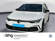 VW Golf, 2.0 TSI GTI `Business Premium`-Paket NA, Jahr 2022 - Reutlingen
