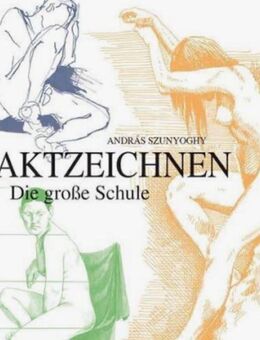 Erfahrenes Aktmodel - Wiesbaden