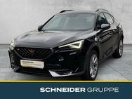 CUPRA Formentor, 1.5 150, Jahr 2023 - Plauen