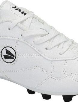 Jako J-SFG Signature Fußballschuh für Rasenplätze