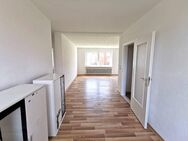 Traumhafte Erdgeschosswohnung in Hage – Ihr neues Zuhause wartet auf Sie! - Hage