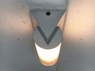 Segno Stilio Milano Design Wandleuchte Wall Lamp Light Sconce - Hamburg Hamburg-Nord