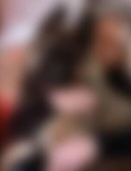 Str*** - Hohen Neuendorf