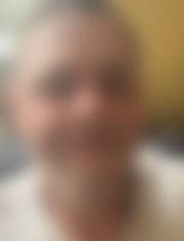 Pet*** - Neuhausen (Erzgebirge)