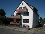3 Familien Haus zentrumsnah - Bad Pyrmont