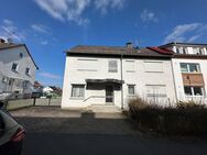 SOLIDES WOHNHAUS IN GUTER WOHNLAGE! KEINE KÄUFERPROVISION! - Lohfelden