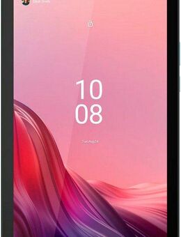 Lenovo LENOVO M9 (9 Zoll) + TPU Case Tablet (9", 64 GB, Android)