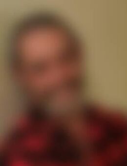 Ara*** - Hilchenbach