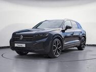 VW Touareg, 3.0 TDI V6 R-Line, Jahr 2024 - Rottweil